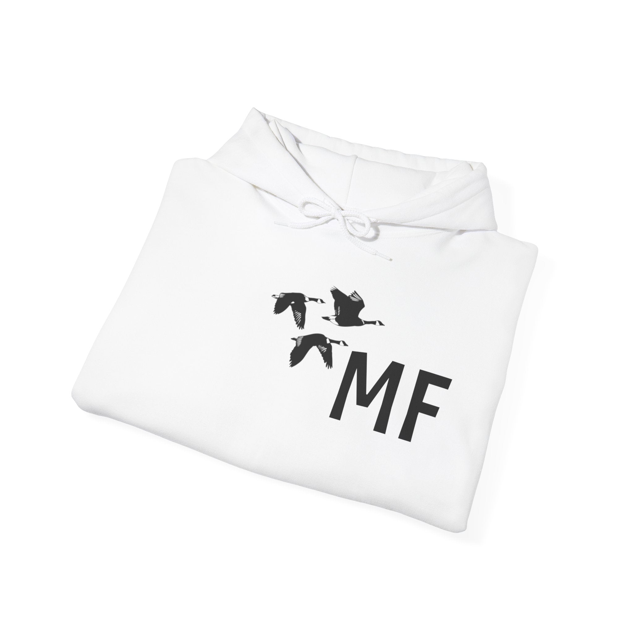 MF Goose Hunter Sweatshirt