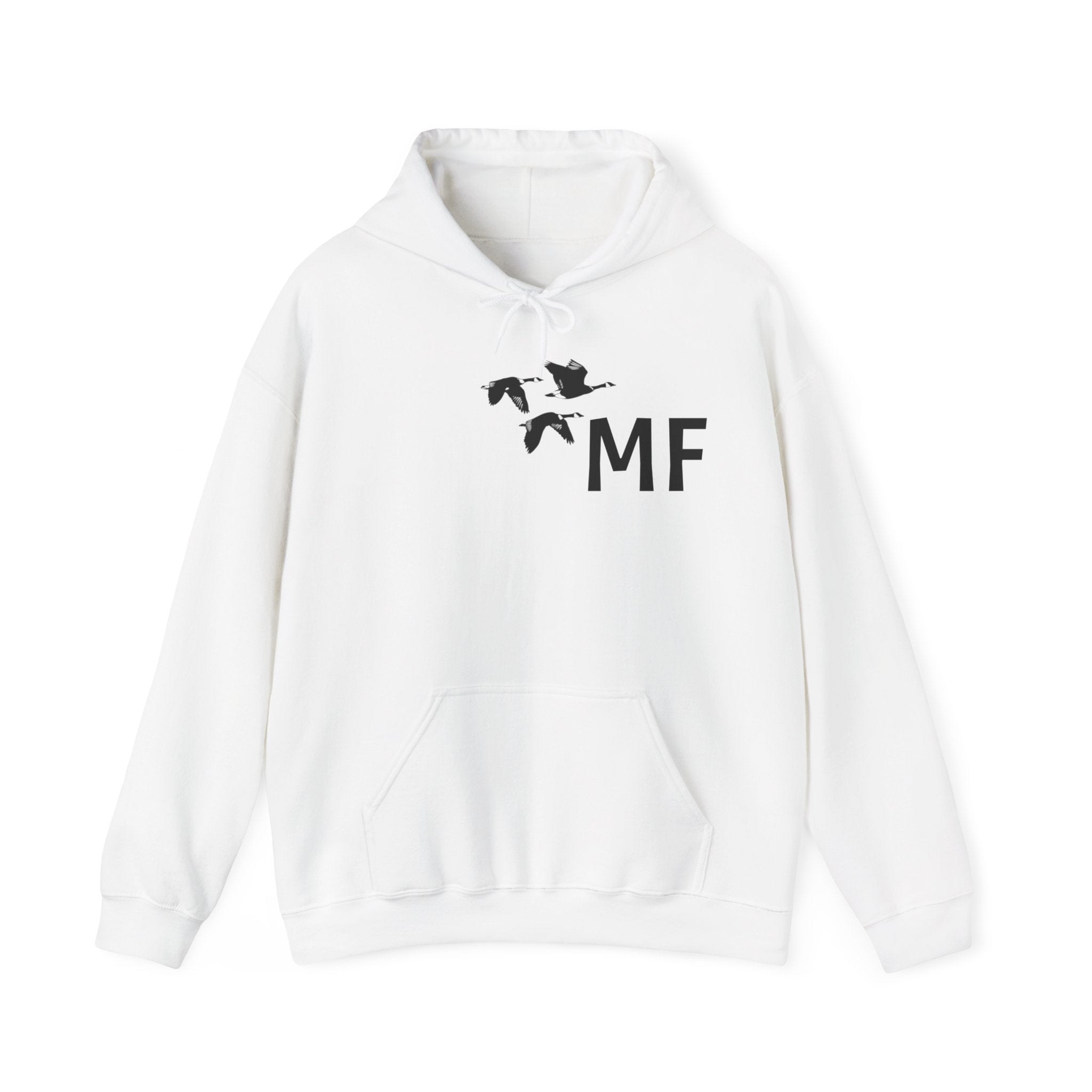 MF Goose Hunter Sweatshirt