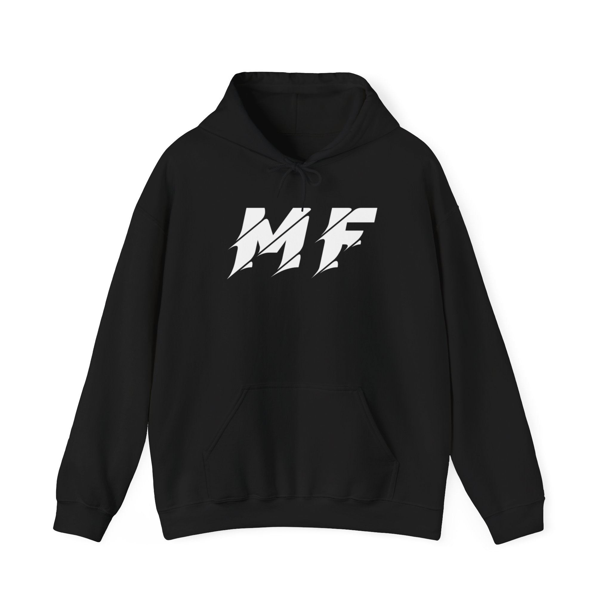 MF Pheasant Sweatshirt